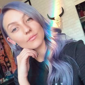 Meet your Posher, Shilostayingold